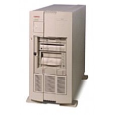 COMPAQ SERVER PROLIANT 1600 5 X 9.1GB SCSI HD