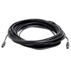 50FT SVIDEO CABLE M-M UK [P/N SVIDEOMM50]