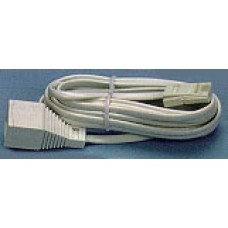 BT TEL EXTENSION CABLE 10M LENGTH