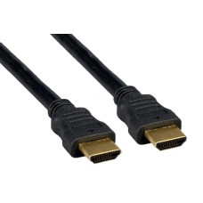 HD READY TV HDTV LEAD HDM I-HDMI 5M P/N 04ASL8966`