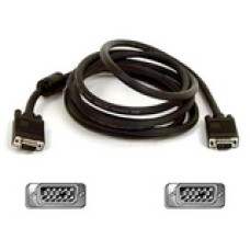 BELKIN SVGA CABLE 15M HD M TO M IN F3H982B15M