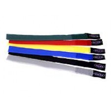 BELKIN CABLE TIES;6 PACK; 8 IN [P/N F8B024]