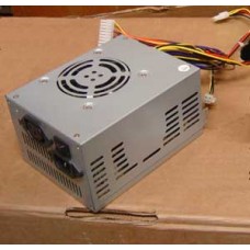 SMALL FORM FACTOR PSU 450 W OEM 85X120X155