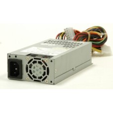 FSP 180W PSU FSP180-50LE 150X81.5X40.5MM OEM