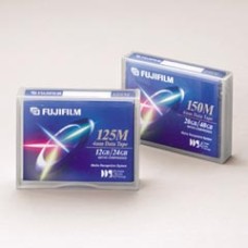 FUJIFILM DATA CLEANING TAPE 4MM DG P100DDGZA00A