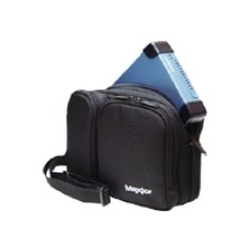 MAXTOR PERSONAL CARRYCASE FOR HARD DRIVES K01PSCASE