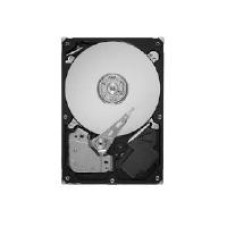 SEAGATE 250GB SATAII 3.5  7200RPM 8MB ST3250318AS