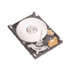 SEAGATE 100GB INT 2.5  AT A100 5400 8MB ST9100824A