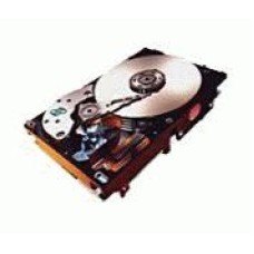 SEAGATE 68 PIN 10K 18GB U2W SCSI HDD 30 DAY WARR