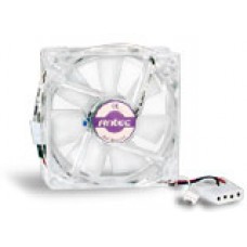 ANTEC 92MM SMTCOOL FAN W/ THRMLSNSOR 761345-75009-7