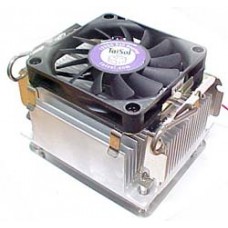 TAISOL PENTIUM 4 HEATSINK AND FAN P/N CEP409151A