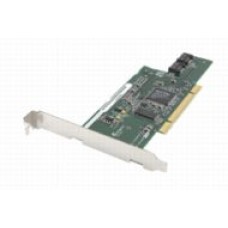 ADAPTEC SERIAL ATA HOST CONTROLLER KIT 2047600 R