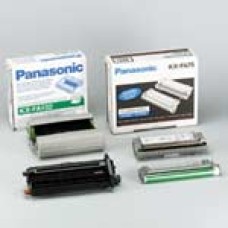 PANASONIC UF550 TONER CART [P/N UG3313]