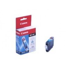 CANON BCI6C CART CYAN S80 0 B/JET S800 4706A002AB