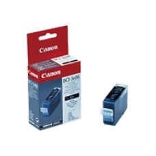 CANON BCI3EBK INKTANK BLACK [P/N 4479A002AB]