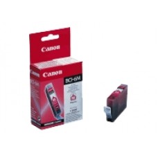 CANON BCI6M INK CARTRIDGE MAGENTA F/S800 4707A002AB