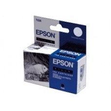 EPSON BLACK T026 FP N STY PHOTO 810 C13T026401