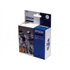 EPSON C13T003012 DOUBLE PACK CARTRIDGE 900/980 RT