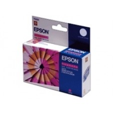 EPSON INK CART MAGENTA T0323 P/N C13T032340