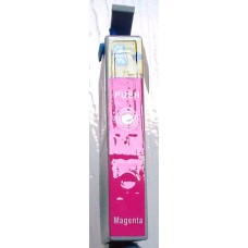 EPSON INK MAGENTA C64/C84 T0443 PN C13T044340 RET