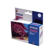 EPSON INK CART MAGENTA PH OTO 2100 P/N C13T034340