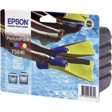 EPSON PMATE 240 280 P/PAC K 150 SHTS C13T58464010]