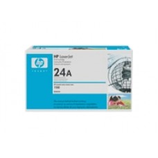 HP TONER ULTRAPRECISE 2.5 K F/LASERJ 1150 [Q2624A]