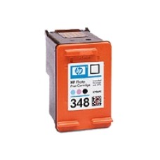 HP INK N348 PHOTO 135 SHE ETS FOR INK JET C9369EE