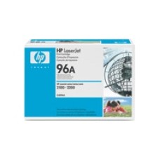 HP TONER CARTRIDGE CAHVC3 F/ LASERJET C4096A