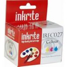 INKRITE EPSON STYLUS PHOT 810/820/830/925 IREC027