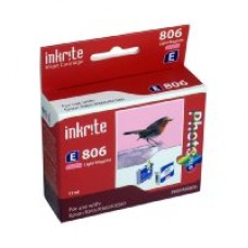 INKRITE LIGHT MAGENTA R26 5 R360 RX560 PPEPM0806