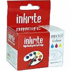 INKRITE EPSON STYLUS C42 C44/C46 COMPATIBLE