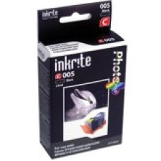 PHOTOPLUS INK CARTRIDGE F OR CANON PPCB005