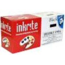 INKRITE HP LASER 5L/6L/31 00/CANON P/N IRHBT3906