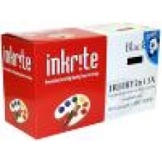 INKRITE HP LASER 1300 BLACK TONER IRHBT2613X