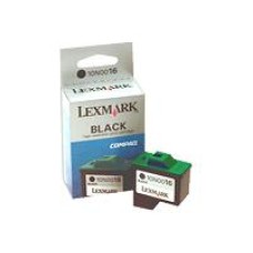 LEXMARK ORIGINAL BLACK PA RT No 10N0016 RETAIL