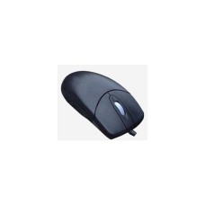 N4CE BLK PS2 S/MOUSE 3 BU T RET BOX 100 N4CE0035