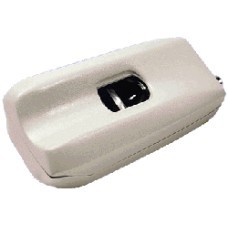 KEYTRONIC SECURE FINGER P RINT SCANNER PARRALEL