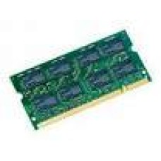 HYNIX 512MB 200-PIN SODIM DDR2 PC5300 FBGA 30MM