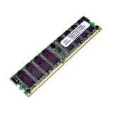 KINGSTON 1G DDR ECC CL3 2 X512M KVR400D8R3AK2/1G