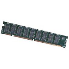 KINGSTON 256MB 168PIN PC100 P/N KVR100X72C2/256