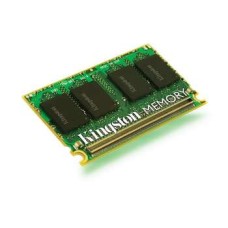 KINGSTON 512M 533M DDR2 N ECC CL4 KVR533D2U4/512