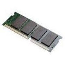 K/STON 512MB 400MHZ DDR2 SODIM CL3 KVR400D2S3/512