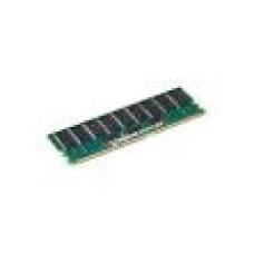 KINGSTON 256MB 168PIN PC1 33 CL3 KVR133X64C3SS/256