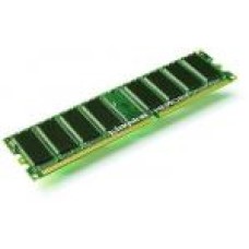 KINGSTON TECH 256MB 333MH Z DDR KVR333X72C25/256