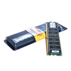 KTD4400/512 KTD4400/512 5 12MB DDR266 Module