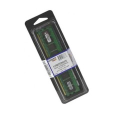 KINGSTON KVR667D2N5/512 512MB 667MHZ DDR2 RETAIL