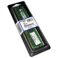 KINGSTECH 1G 800MHZ DDR2 NON-ECC KVR800D2N5/1G