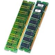 KINGSTON 128MB DDR PC2700 CL2.5 KVR333X64C25/128