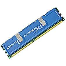 KINGSTON 256MB MEM DDR HY PERX PC400 KHX3200A/256